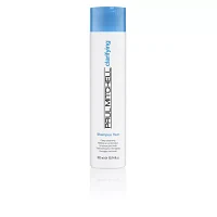 Paul Mitchell Shampoo Two® Shampoo 10.1 oz.