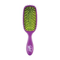 The Wet Brush Shine Enhancer Brush