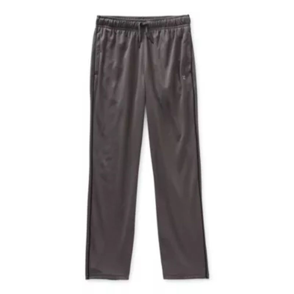 Xersion Boys Ankle Track Pant