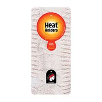 Heat Holders  Insulated Ear Warmers
