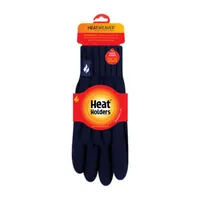 Heat Holders  Womens Amelia Cable Knit Gloves