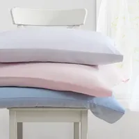 Laura Ashley T800  Solid 800tc Sheet Set