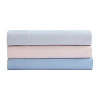 Laura Ashley T800  Solid 800tc Sheet Set