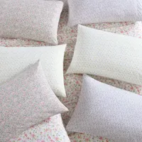 Laura Ashley Emogene Pillowcases