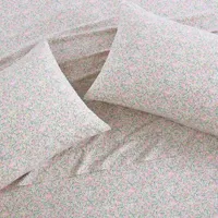 Laura Ashley Loveston Pillowcases