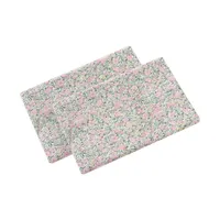 Laura Ashley Loveston Pillowcases