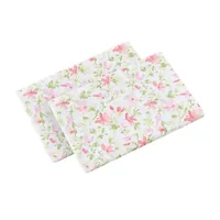 Laura Ashley Norella Pillowcases