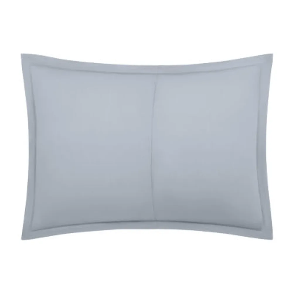 Fieldcrest Autumn Field 3-pc. Comforter Set