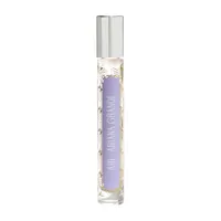 Ariana Grande Ari Eau De Parfum Rollerball, 0.25 Oz