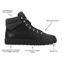 Territory Ruckus Mens Sneakers