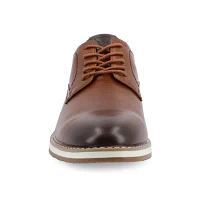 Vance Co Mens Rutger Loafers