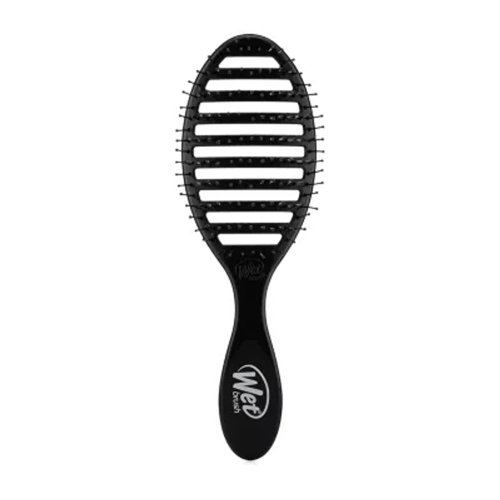 The Wet Brush Speed Dry Terrain Detangler