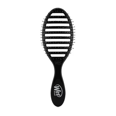 The Wet Brush Speed Dry Terrain Detangler