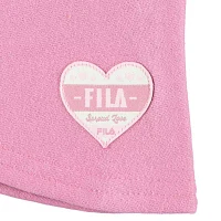 FILA Big Girls Flared Skirt