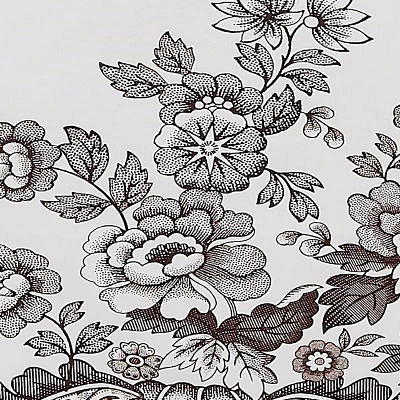 Spode Woodland Tablecloths