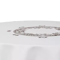 Spode Woodland Tablecloths