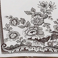 Spode Woodland Table Runners