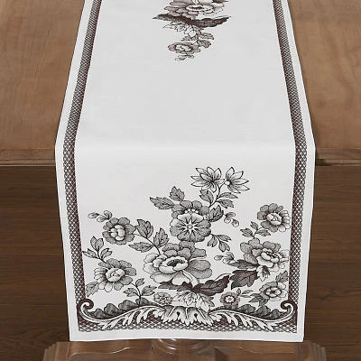 Spode Woodland Table Runners