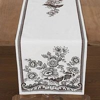 Spode Woodland Table Runners