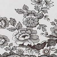 Spode Woodland Tablecloth