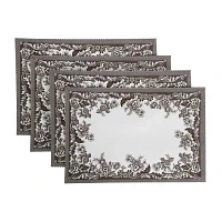 Spode Woodland 4-pc. Placemats