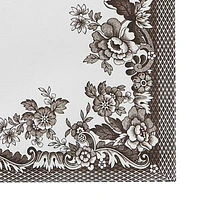 Spode Woodland 4-pc. Placemats