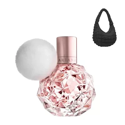 Ari by Ariana Grande Eau De Parfum