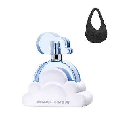 Ariana Grande Cloud Eau De Parfum