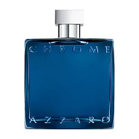 Azzaro Chrome Parfum