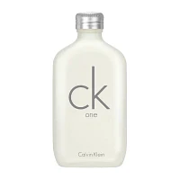 Calvin Klein ck One Eau De Toilette