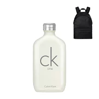 Calvin Klein ck One Eau De Toilette