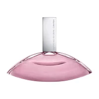 Calvin Klein Euphoria Eau De Toilette