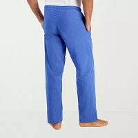 Hanes Mens Pajama Pants