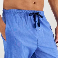 Hanes Mens Pajama Pants