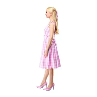 Womens Perfect Day Barbie 3-pc. Costume