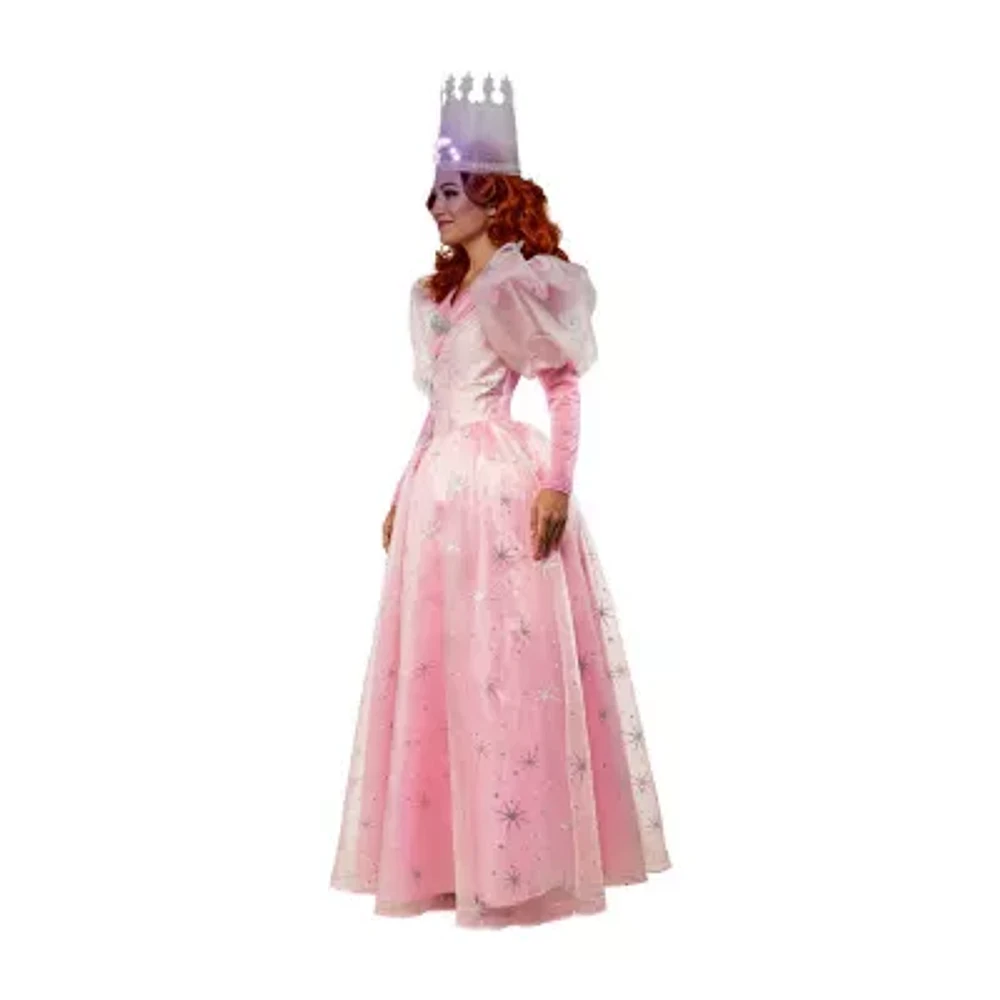 Womens The Wizard of Oz 3-pc. Costume Set