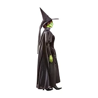 Womens Deluxe The Wizard of Oz 3-pc. Costume Set