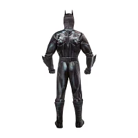 Mens Batman Forever Deluxe Costume 6-pc. Set