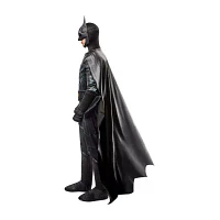 Mens Batman Forever Deluxe Costume 6-pc. Set