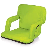 Picnic Time® Ventura Reclining Seat