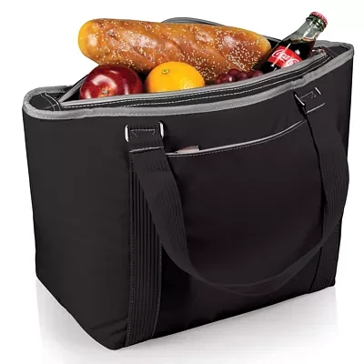 Picnic Time® Topanga Cooler Tote