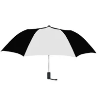 Natico 42 in. Folding Umbrella