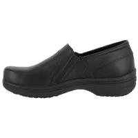 Easy Works By Street Womens Bentley Clogs