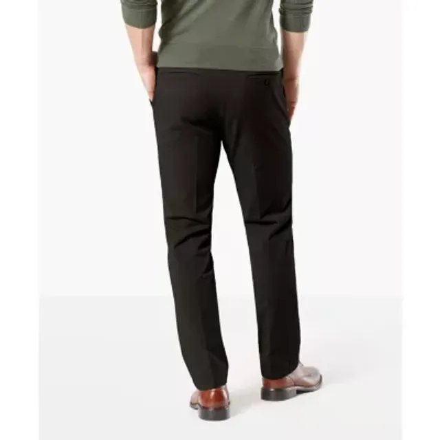 Dockers Smart 360 Go To Cargo Mens Straight Fit Cargo Pant - JCPenney