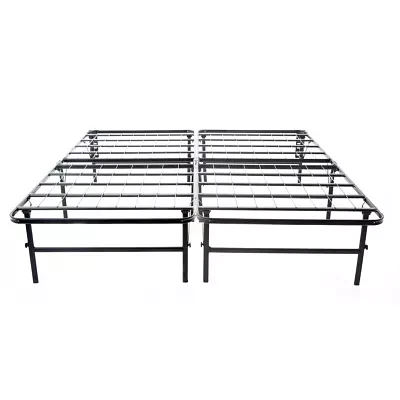 Malouf Structures Foldable Bed Base