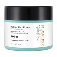 Flawless Defining Curl Cream