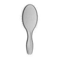 Olivia Garden Ceramic + Ion Supreme Combo Paddle Brush