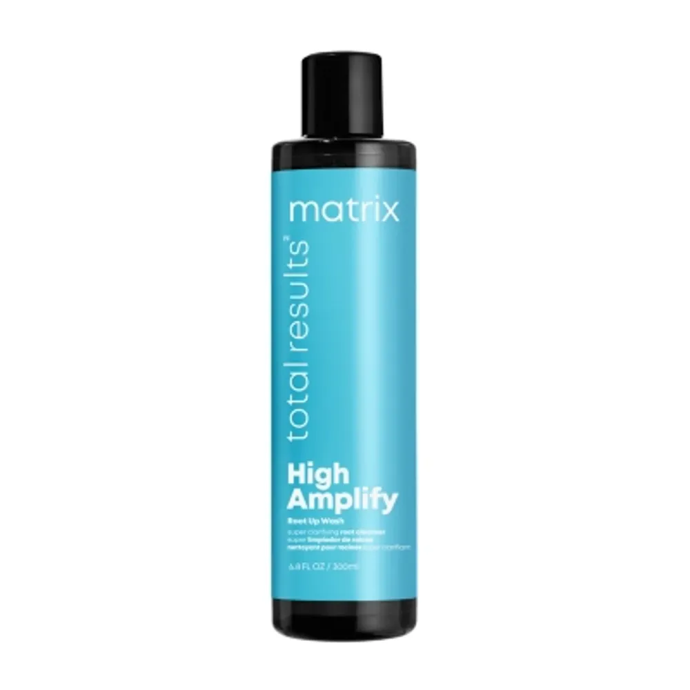 Matrix Root Up Wash Shampoo - 10.1 oz.