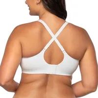 Vanity Fair® Beyond Comfort Simple Sizing Wirefree Bra - 72204