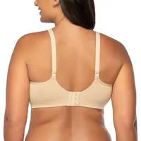 Vanity Fair® Beyond Comfort Simple Sizing Wirefree Bra - 72204